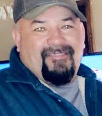 Martin Martinez Obituary