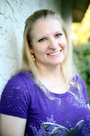 Teresa Del Negro Obituary