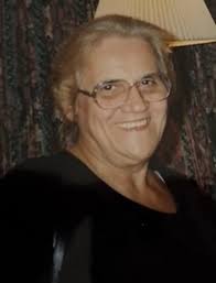 Search Nancy Mason Obituaries and Funeral Services
