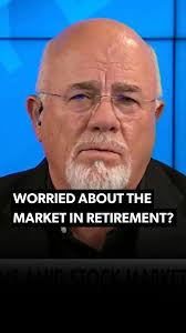 Dave Ramsey