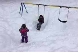 Apr 20, 2021 · duration: Just How Much Snow Has Revelstoke Gotten This Winter Revelstoke Review