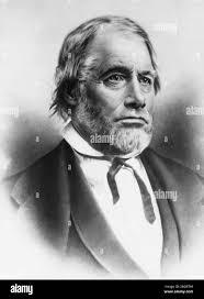 James w marshall Banque de photographies et d'images à haute résolution