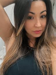 A L I N E 🦋🧿 S O U Z A (@souzalinee_) • Instagram photos and videos