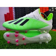 Bola adidas uel capitano uefa ap1692 bola adidas capitano final kyiv 2018 cf1197 brancoazul. Kasut Bola Adidas X19 1 Fg Shopee Malaysia