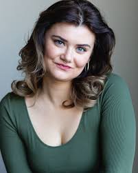 DANIELLE PHILLIPS: @daniellee.phillips in the studio last month for a  headshot update. DANIELLE was nominated for the @eveningstandard_in Future  Theatre Award 2021 for her work