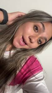 Brissa Vega💋 (@brissavega21)