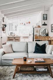 Us regular people are scared of coffee tables around kids but nice to know there are options :) reply delete. Kid Proof Coffee Table Cheaper Than Retail Price Buy Clothing Accessories And Lifestyle Products For Women Men