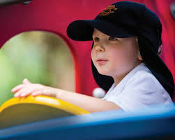 Behind the Scenes at Barker College Junior School Camps The Grange Team  Hits a Ton Peter Walmsley OAM Tribute Kindergarten, Year