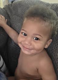 Help needed for groceries due to medical issues