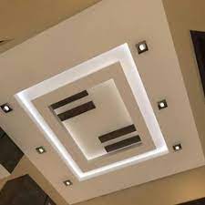 This is one of the best indian pop. Pop Ceiling False Ceiling Design Service Provider From Mumbai