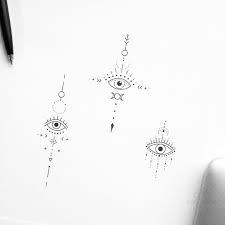 Pin On Tatuajes