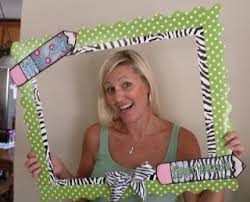 What can you teach with whole brain teaching's classroom management system? First Grade Fever Back To School Picture Frame A Whole Brain Education At Repinned Net