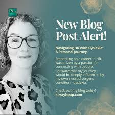 Mary Appleton's Instagram, Twitter & Facebook