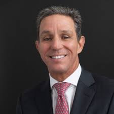 ctvadvertising #lifeatsonobi