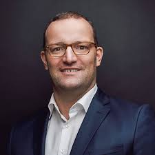 ARZT UND KRANKENHAUS 2