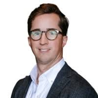 157000+ ".walsh" profiles