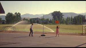 You Know This Boogie is For Real - by Celia Mattison