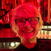 400+ perfis com “Bringmann”