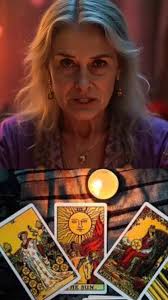 M.Shahzad😜 (@usauniverse5)