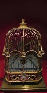 Birdcage Bird Cage Decor Bird Cage Antique Bird Cages