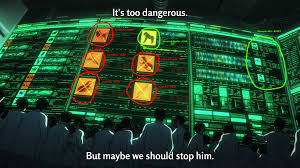 Til That There S A Subtle Hint In Episode 3 That Mosquito Girl Could Be Alive Onepunchman