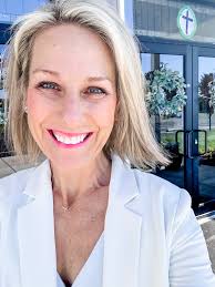 What You Need To Know About My New Women's Speaking Platform