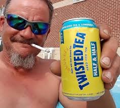 Joseph Craig Mauldin Obituary (2024)