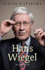 ≥ Vind hans wiegel biografie op Marktplaats