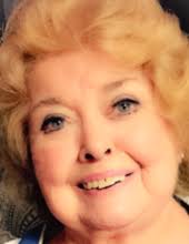 Judith A. Green McAuliffe (1939-2017)