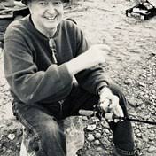 Geist Family Obituaries