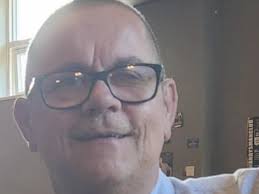 Fundraiser by Donna Genter : Trev Genter