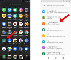 Novo 999999 all fortnite skins for 1500 v bucks; Free Fire Fechando Sozinho Veja Possiveis Causas E Solucoes De Erros Jogos De Acao Techtudo