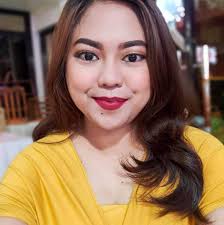 Wedding Invitation by looelaine49