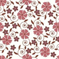 We did not find results for: Vector Seamless Pattern With Romantic Floral Background Subtle 622665 Vector Art At Vecteezy