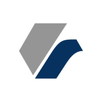 Check spelling or type a new query. Asia Baru Construction Sdn Bhd Email Formats Employee Phones Construction Signalhire