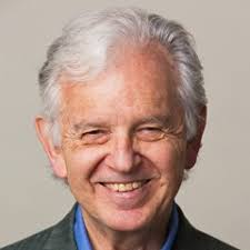 Stream SPACIOUS SKIES by Bruce Broughton