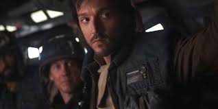 Star Wars Andor Show Sets Nicholas Britell As Composer