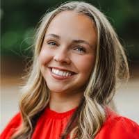 40+ "Newlin" profiles