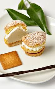 Patisserie Chou Vanille Excessive En 2020 Patisserie Vanille Madagascar Delicieux