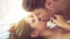 Comment faire bien faire l'amour; Sexualite Apres L Accouchement Nos Conseils Pour Retrouver Votre Libido Magicmaman Com