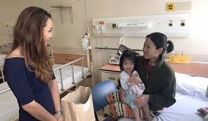 Bukan sahaja beauty with brains tetapi beliau juga pernah memenangi naib johan bintang rtm 2009. Jo Anna Sue Henley Rampas Calon Dun Kiulu Ratu Otak Geliga Iluminasi