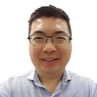 100+ "Leong Cheong" profiles