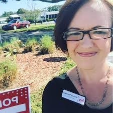 Brittany Whelchel's Instagram, Twitter & Facebook