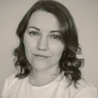 200+ "Tapper" profiles