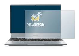 Windows 10 home (s modus) brillanz: Brotect Schutzfolie Fur Medion Akoya E14304 Folie Schutzfolie Klar Online Kaufen Otto