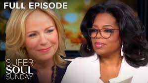 Oprah & Dani Shapiro: Finding Devotion