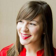 Ashley Capps (@ashley_capps24)