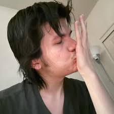 Brendan Trammell (@bugal1c10u5) • Instagram photos and videos