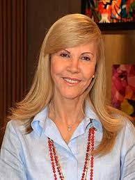 Anexo:Gobernadores de Valle del Cauca