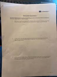Commonlit answer key keyword found websites listing. Solved Applying Properties Of Negative Exponents Rewrit Chegg Com